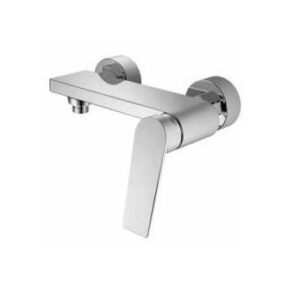 TREDEX ROYAL Bidet Mixer Model 760065