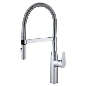 خلاط مجلى متحرك تريدكس TREDEX UNIVERSAL طراز 940112