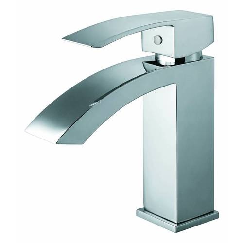 خلاط مغسلة TREDEX