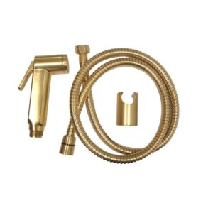 شطّاف يدوي ذهبي من تريدكس موديل TRF00073-GO