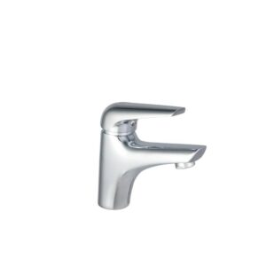 خلاط مغسلة TURINO موديل 110669-031C