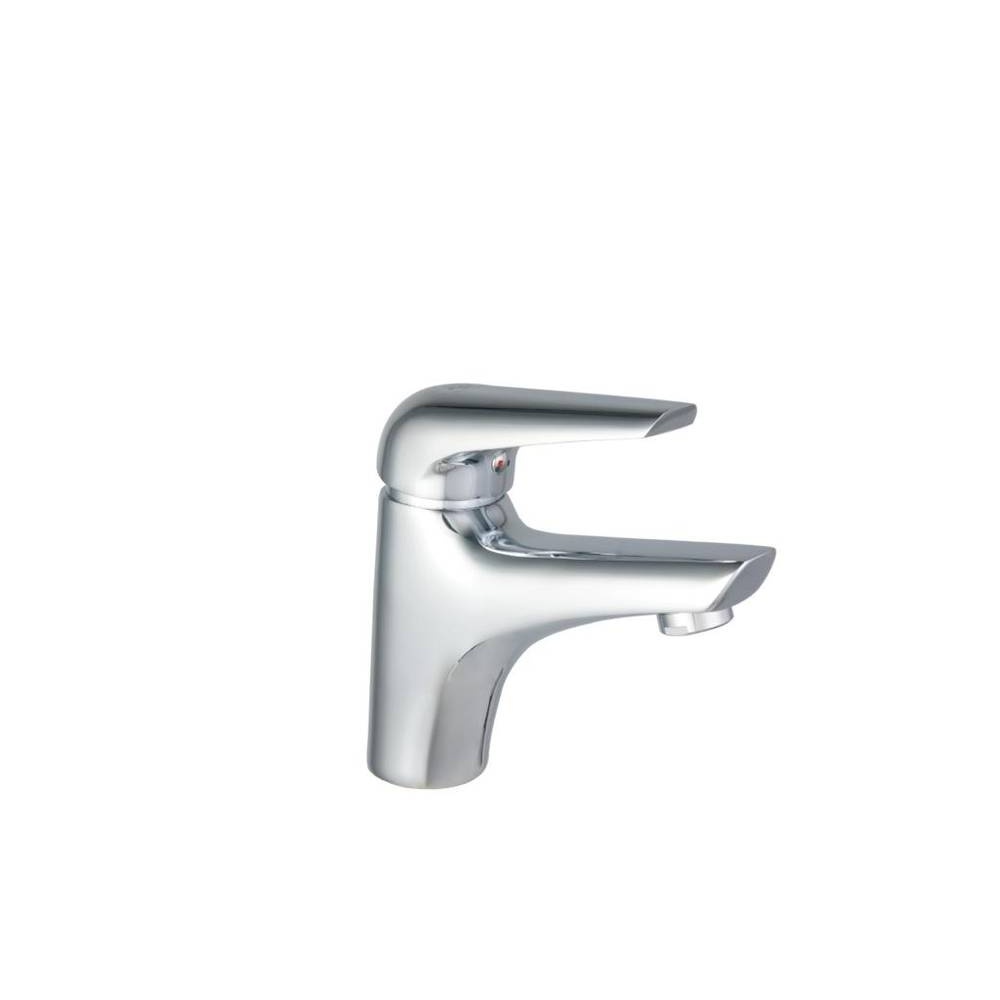 خلاط مغسلة TURINO موديل 110669-031C