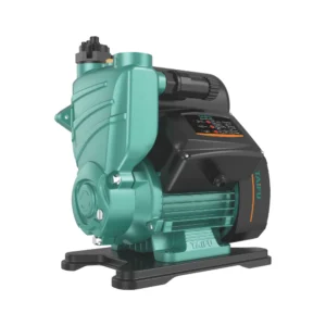 مضخة مياه تايفو طراز TWE250 بقدرة 0.34 حصان
