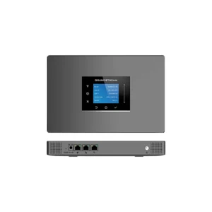 جهاز سنترال جراند ستريم UCM6301