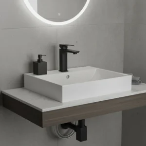 إليك عدة صياغات بديلة للعنوان. إن كان هناك خطأ في كتابة كلمة "هراب" أو تقصد كلمة أخرى أخبرني لأعدّل العنوان بدقة أكبر