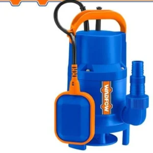 مضخة مياه غاطسة عالية الأداء من وادفو (WADFOW)