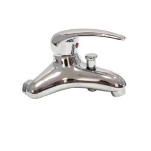 خلاط دش تاو WATERTECH موديل 8188-3