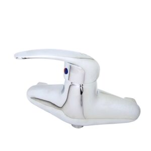 صنبور شطاف تاو WATERTECH موديل 8188-4