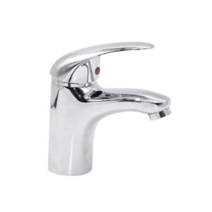 خلاط مغسلة تاو WATERTECK طراز 8188