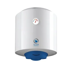 سخان مياه كهربائي فوري عند الطلب — حجم مدمج | Weiju