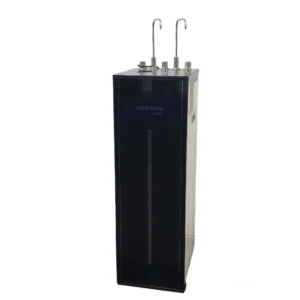 كاروفي WPK-938 — جهاز كوري هوم لتنقية وتبريد المياه بنظام التناضح العكسي (RO) مع ماء ساخن وبارد