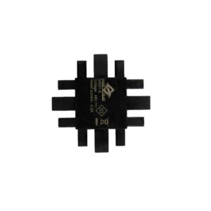 توصيلة مجنتيك (X) موديل BK