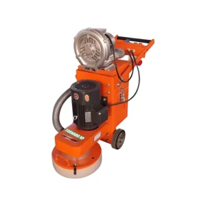 Tornado XP 7.5 HP Floor Scrubber and Polisher
