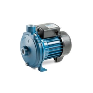 مضخة مياه ZM-100 من OSIP بقدرة 1 حصان — صنع في إيطاليا