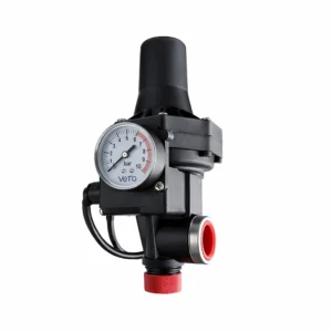 منظم أوتوماتيكي لمضخة المياه فيرو ZS-05