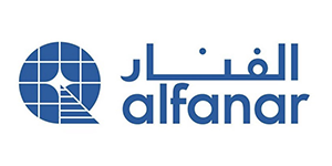 الفنار (Al-Fanar)