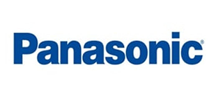باناسونيك (Panasonic)