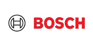 بوش (Bosch)