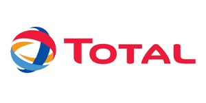 توتال (Total)