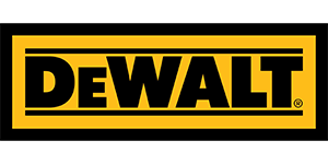 ديوالت (DeWalt)