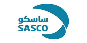 ساسكو (Sasco)