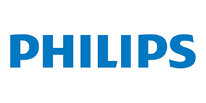فيليبس (Philips)