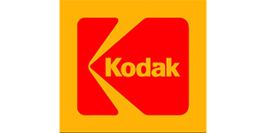 كوداك (Kodak)