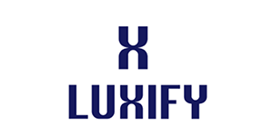 لوكسيفي (Luxify)