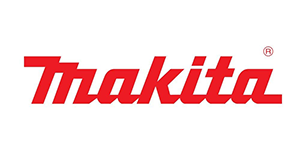 ماكيتا (Makita)