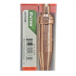 فالة أكسجين قابلة للقص — أحمر رقم 0 من دوما (DUMA)