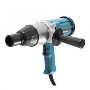 دريل كفرات ماكيتا 1 بوصة - موديل 1000