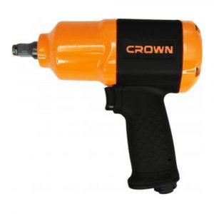 مثقاب/دريل هوائي كراون 1/2 بوصة موديل CT38081
