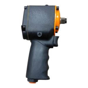 كفرات وصرة لدريل 1/2 بوصة — برتقالي | DUMA دوما