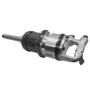 دريل 1 بوصة ممتاز FORS DUMA (دوما)