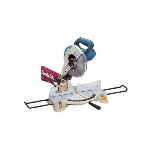 منشار قطع الألومنيوم ماكيتا 10 بوصة — Makita LS1040