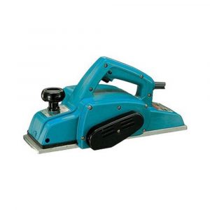 مبرد خشب للماكيت 110 مم — موديل 1911B