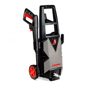 ماكينة غسيل ضغط عالي كراون 110 بار CT42020