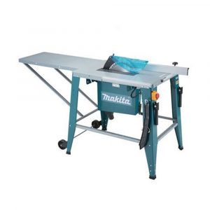منشار طاولة ماكيتا 12 بوصة (طراز 2712)