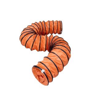 مروحة شفط 12 بوصة — دوما (DUMA)