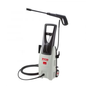 غسالة ضغط ريوبي 120 بار