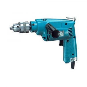 دريل ماكيتا 13 مم موديل 1300S (ياباني)