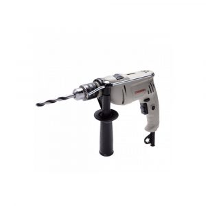 مثقاب كهربائي كراون 13 مم، 600 واط — موديل CT10065