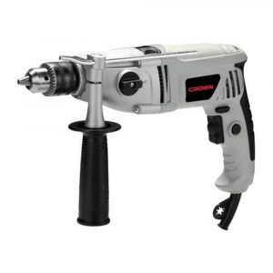 دريل كراون 13 مم موديل CT10068 — 1050