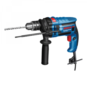 دريل بوش 13 مم موديل GSB13RE