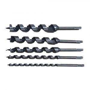 بت دريل خشب هلتي دوما 14×460 مم SDS‑Plus