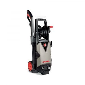 غسالة ضغط عالي كراون 140 بار — CT42022