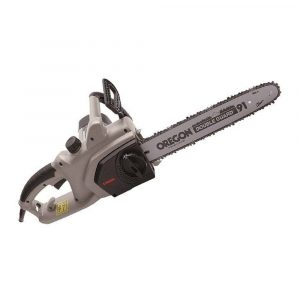 منشار كهربائي لحطب كراون 16 بوصة موديل CT15164