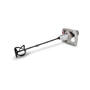 خلاط بوياء كراون 160 مل 1600 واط موديل CT10112