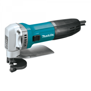 مِثْقاب/دريل لقص الصاج ماكيتا موديل 1602