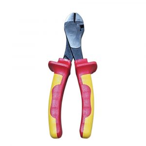 زرادية قطاعة 180 مم معزولة كهربائياً حتى 1000 فولت - DUMA دوما